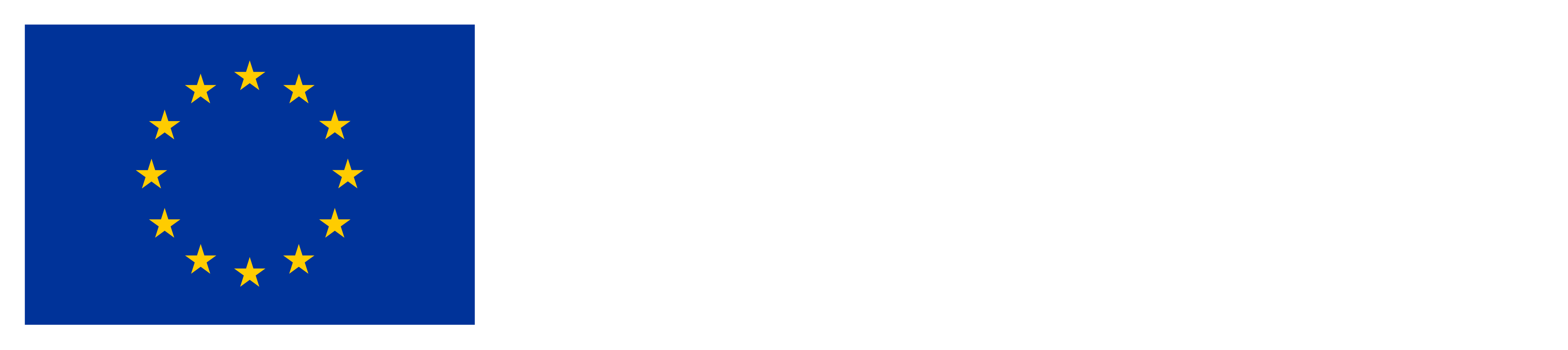 Logo Unione Europea